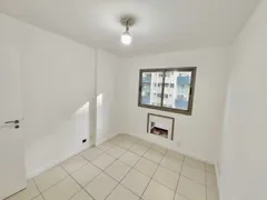 Apartamento com 2 Quartos à venda, 75m² no Recreio Dos Bandeirantes, Rio de Janeiro - Foto 7