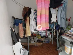 Apartamento com 3 Quartos à venda, 100m² no Joaquim Tavora, Fortaleza - Foto 28