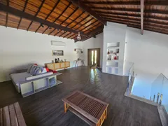 Casa com 3 Quartos à venda, 40m² no Campo Grande, Rio de Janeiro - Foto 17