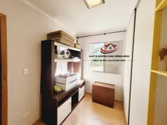 Apartamento com 2 Quartos à venda, 47m² no Jardim Das Palmas, São Paulo - Foto 7