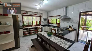 Casa de Condomínio com 4 Quartos à venda, 500m² no Haras Paineiras, Salto - Foto 13