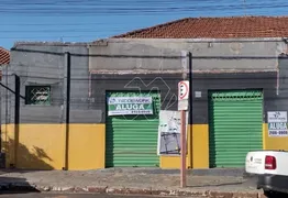 Loja / Salão / Ponto Comercial à venda, 684m² no Vila Xavier, Araraquara - Foto 1