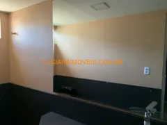 Loja / Salão / Ponto Comercial para venda ou aluguel, 758m² no Vila Pirajussara, São Paulo - Foto 15