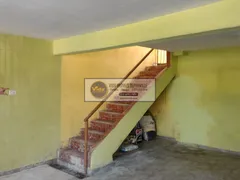 Casa com 2 Quartos à venda, 100m² no Vila Dirce, Carapicuíba - Foto 13