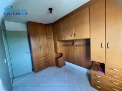 Apartamento com 2 Quartos à venda, 48m² no Polvilho, Cajamar - Foto 3