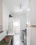 Apartamento com 2 Quartos à venda, 60m² no Planalto, São Bernardo do Campo - Foto 7