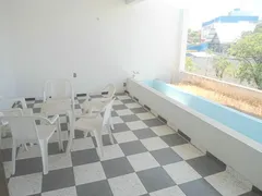 Casa com 6 Quartos para alugar, 400m² no Vicente Pinzon, Fortaleza - Foto 19