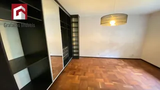 Casa de Condomínio com 3 Quartos à venda, 140m² no Itaipava, Petrópolis - Foto 14