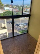 Apartamento com 2 Quartos à venda, 60m² no Tristeza, Porto Alegre - Foto 14