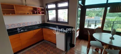 Casa de Condomínio com 3 Quartos à venda, 508m² no Piratininga, Niterói - Foto 13