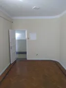 Andar / Laje corporativa para alugar, 180m² no Centro, Niterói - Foto 9