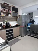 Sobrado com 3 Quartos à venda, 100m² no Vila Gumercindo, São Paulo - Foto 23