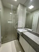 Apartamento com 2 Quartos à venda, 78m² no Botafogo, Rio de Janeiro - Foto 14