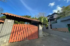 Casa com 3 Quartos à venda, 900m² no Vila Ideal, Juiz de Fora - Foto 28