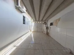 Casa com 3 Quartos para alugar, 80m² no Jardim Sao Carlos, São Carlos - Foto 24