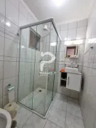 Apartamento com 2 Quartos à venda, 75m² no Enseada, Guarujá - Foto 11