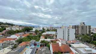 Cobertura com 3 Quartos à venda, 213m² no Tristeza, Porto Alegre - Foto 36