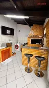 Casa com 3 Quartos à venda, 300m² no Paraíso, Sapucaia do Sul - Foto 12