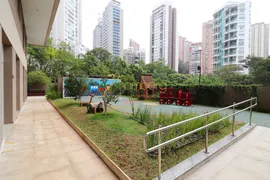 Apartamento com 3 Quartos à venda, 148m² no Panamby, São Paulo - Foto 36