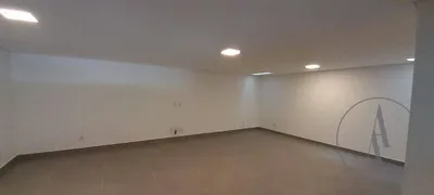 Casa de Condomínio com 3 Quartos à venda, 306m² no Jardim Residencial Chácara Ondina, Sorocaba - Foto 11