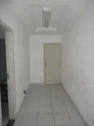 Conjunto Comercial / Sala para alugar, 56m² no Centro, Vitória - Foto 1