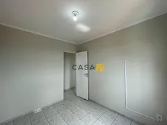 Apartamento com 2 Quartos para alugar, 48m² no Vila Dainese, Americana - Foto 7