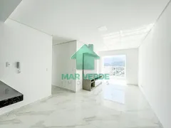 Apartamento com 2 Quartos à venda, 72m² no Indaiá, Caraguatatuba - Foto 2