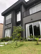 Casa de Condomínio com 4 Quartos à venda, 411m² no Alphaville, Santana de Parnaíba - Foto 2