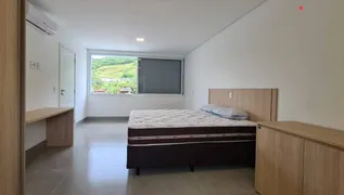 Sobrado com 4 Quartos para alugar, 216m² no Camburi, São Sebastião - Foto 18