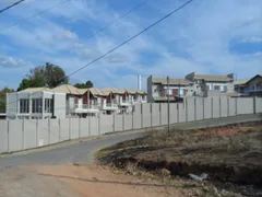 Terreno / Lote / Condomínio à venda, 355m² no Parque dos Pomares, Campinas - Foto 12