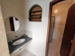 Casa de Condomínio com 5 Quartos à venda, 450m² no Recanto Verde, Itapevi - Foto 35