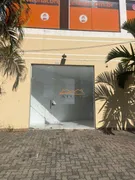 Loja / Salão / Ponto Comercial para alugar, 68m² no Jardim Elite, Piracicaba - Foto 2