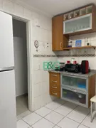 Apartamento com 2 Quartos à venda, 60m² no Vila Pereira Cerca, São Paulo - Foto 15