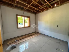 Casa com 2 Quartos à venda, 52m² no Imigrantes, Vera Cruz - Foto 6