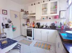 Apartamento com 3 Quartos à venda, 130m² no Barra da Tijuca, Rio de Janeiro - Foto 24