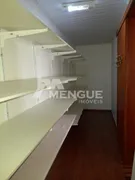 Apartamento com 3 Quartos à venda, 68m² no Sarandi, Porto Alegre - Foto 7