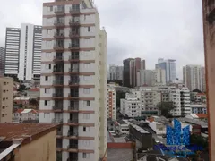Casa com 3 Quartos à venda, 164m² no Bela Vista, São Paulo - Foto 27