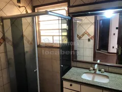 Casa de Condomínio com 4 Quartos para alugar, 480m² no Parque Residencial Damha, São José do Rio Preto - Foto 57