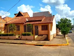 Casa com 3 Quartos à venda, 132m² no Parque Granja Esperança, Cachoeirinha - Foto 2