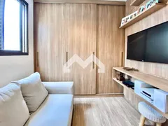 Apartamento com 3 Quartos à venda, 80m² no Prado, Belo Horizonte - Foto 10