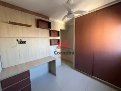 Apartamento com 2 Quartos à venda, 49m² no Jardim das Palmeiras I, Nova Odessa - Foto 15