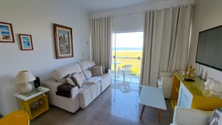 Cobertura com 3 Quartos à venda, 164m² no Braga, Cabo Frio - Foto 3