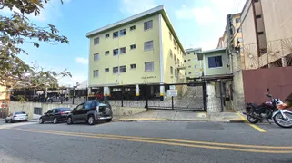 Apartamento com 2 Quartos à venda, 64m² no Taboão, São Bernardo do Campo - Foto 39