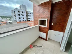 Apartamento com 2 Quartos à venda, 68m² no Nacoes, Balneário Camboriú - Foto 1