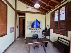 Casa de Condomínio com 4 Quartos à venda, 440m² no Alphaville II, Salvador - Foto 28
