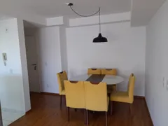 Apartamento com 1 Quarto para alugar, 68m² no Jardim Carvalho, Porto Alegre - Foto 2