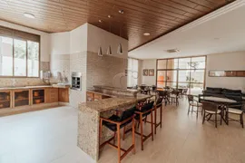 Apartamento com 3 Quartos à venda, 213m² no Gleba Palhano, Londrina - Foto 37