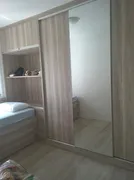 Apartamento com 3 Quartos à venda, 80m² no Barra Funda, São Paulo - Foto 5