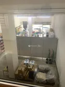 Loja / Salão / Ponto Comercial à venda, 225m² no Centro, Juiz de Fora - Foto 7