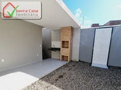 Casa com 3 Quartos à venda, 103m² no Timbu, Eusébio - Foto 16